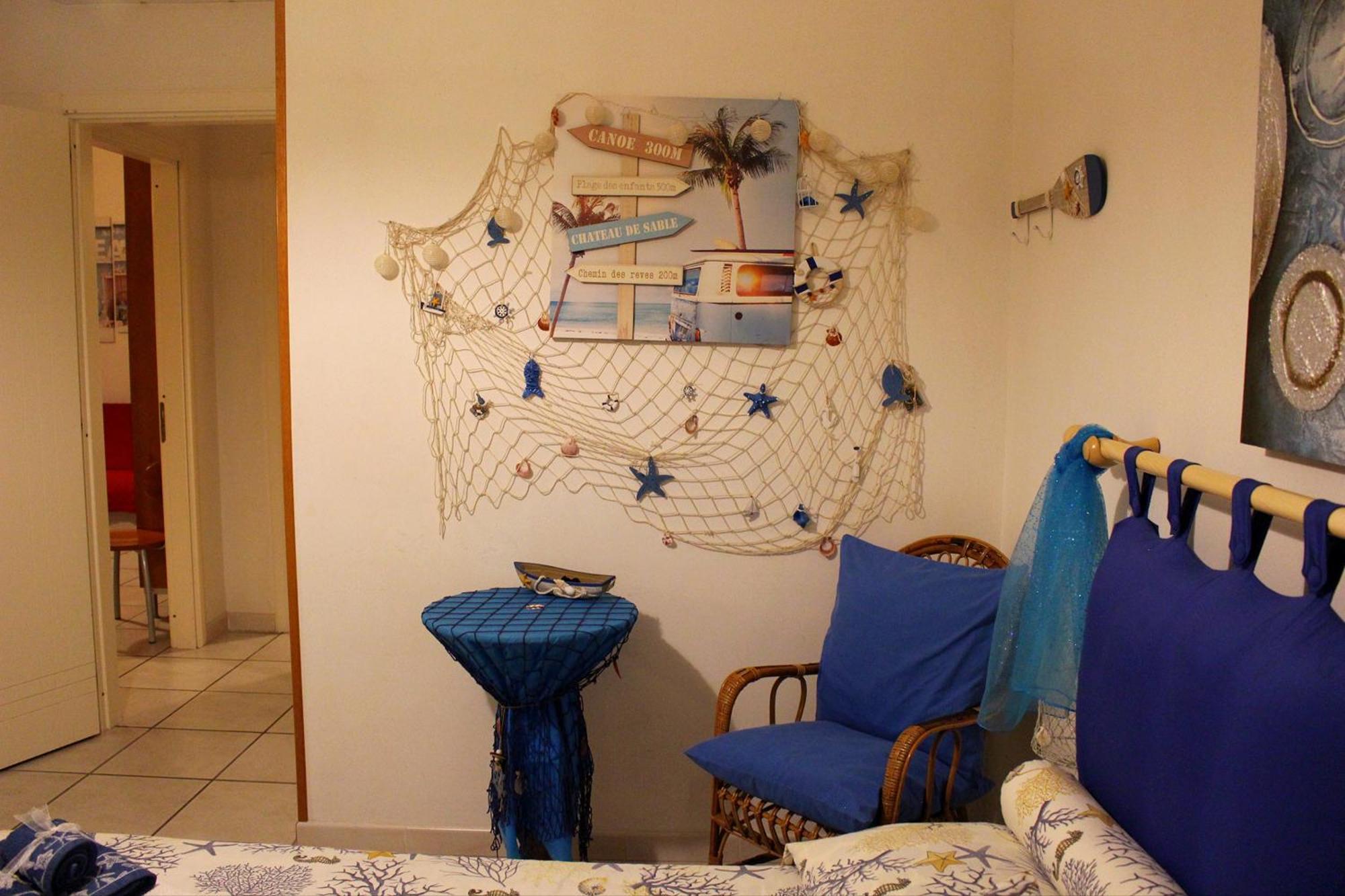 Window On The Sea Apartment Gallipoli Extérieur photo